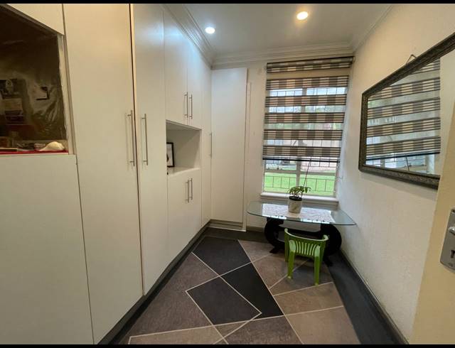 2 BEDROOM HOUSE FOR SALE IN BRAKPAN NORTH